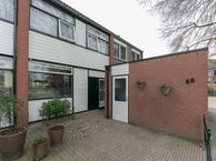 Morslaan 56, 7576 CW Oldenzaal