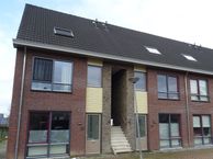 Schootshof 18, 5825 AS Overloon