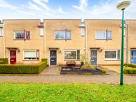 Veenmeer 32, 3994 JG Houten