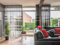 Zaanstraat 64, 9673 CD Winschoten