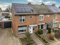 Tichelerstraat 7, 5975 XA Sevenum