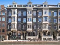 Marnixstraat 383 1, 1016 XR Amsterdam