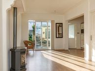 IJmuiderstraatweg 77, 1972 LE IJmuiden