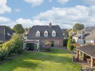 Bunder 45, 5421 AG Gemert