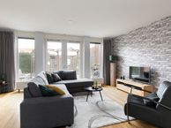 Kooikerstraat 66, 2408 SP Alphen aan den Rijn