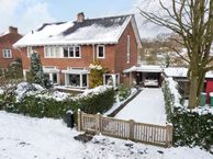 Graaf Ottolaan 1, 6861 BS Oosterbeek