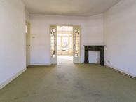 Rustenburgerlaan 50, 2012 AP Haarlem