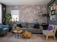 Albert van Dalsumstraat 17, 7558 NB Hengelo (OV)