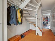 Rie Cramerstraat 11, 1183 CP Amstelveen