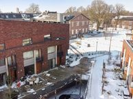 Molenveldlaan 61, 6523 RK Nijmegen
