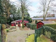 Fokko Kortlanglaan 8 8a, 3853 KG Ermelo