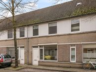 Albert Baestenstraat 22, 5046 PT Tilburg