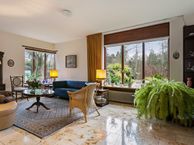 Hemsterhuislaan 13, 9752 NA Haren (GR)