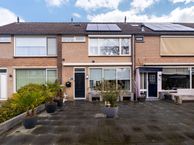 Catlastraat 3, 3962 DG Wijk bij Duurstede