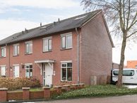 Kerkwoerthe 15 C, 8341 PN Steenwijkerwold