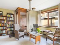 Achterweg 35, 2242 KS Wassenaar