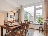 Mendelssohnstraat 44, 5144 GG Waalwijk