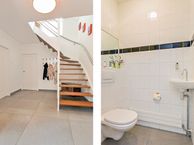 Bloemistendam 5, 2361 GG Warmond