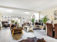 Biezelaar 4, 4844 RE Terheijden