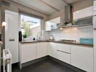 Jan van Zutphenstraat 10, 7523 GZ Enschede