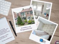 Badhuisstraat 18, 2861 XW Bergambacht