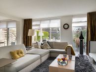 Paltrokmolen 128, 2406 JP Alphen aan den Rijn