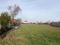 Westknollendam 104 A naast, 1525 PS Westknollendam