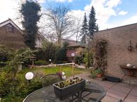 Boeg 46, 3961 TD Wijk bij Duurstede