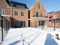 Hof van Nazareth 34, 5421 EC Gemert