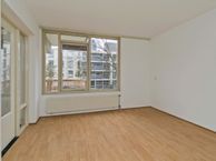 Clara Meyer-Wichmannstraat 28, 1097 HW Amsterdam