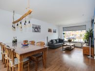 Jan van Beaumontstraat 59, 2805 RP Gouda