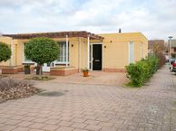 Keijzer-akker 6, 2994 BD Barendrecht