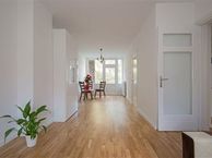 Jacques Perkstraat 21, 3061 CN Rotterdam