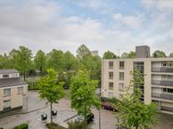 Anton Constandsestraat 70, 1097 HX Amsterdam