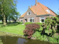 Bobeldijk 109 B, 1647 CL Berkhout