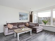 Ruigenburg 29, 2804 VL Gouda