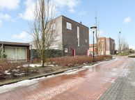 Beukenwede 3, 2993 TH Barendrecht