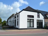 Drostenraai 77 A, 7914 RV Noordscheschut