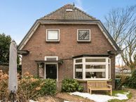 Dr. Van Der Feltzlaan 17, 6882 KL Velp (GE)