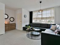 Looierij 15, 5142 HN Waalwijk