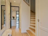 Nicolaas Sichmansstraat 47, 5521 TK Eersel