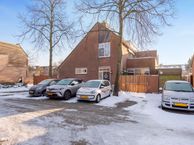 Noraschouw 2, 2726 LB Zoetermeer