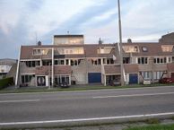 de Hoge Bomen 3, 8271 RE IJsselmuiden