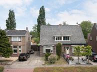 Bleiswijkseweg 38, 2712 PD Zoetermeer