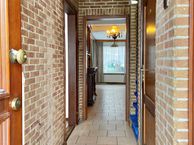 Van Goghlaan 24, 4703 JB Roosendaal