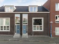 Korte Kerkstraat 14, 4531 CL Terneuzen