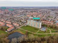 Wilgenstraat 58, 4388 LH Oost-Souburg