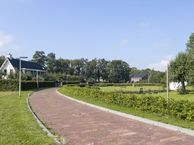 Boedelhofweg 38 B, 7211 BS Eefde