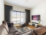 Kuipers-Rietbergstraat 220, 5348 SN Oss