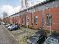 Wollebrand 42, 2642 JG Pijnacker